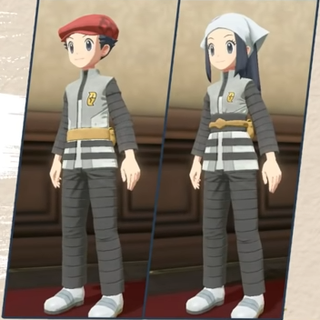 PLA - Modern Team Galactic Set.png