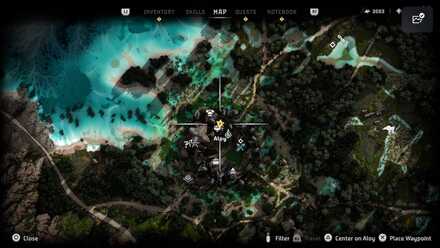 Horizon Forbidden West Painter in Thornmarsh Zoom.jpg