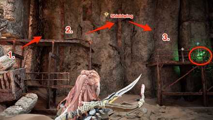 GreenShine-2 Medium.jpeg