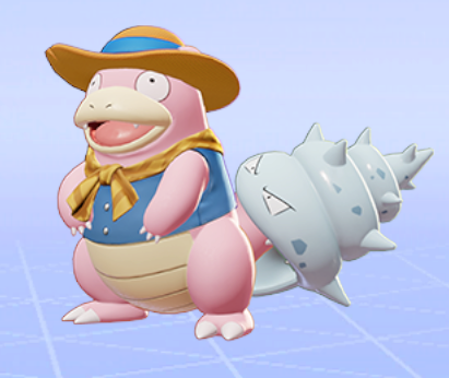 Gardening Style Image