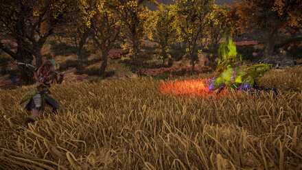 Horizon Forbidden West - Acid Damage.jpg