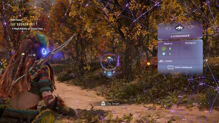 Horizon Forbidden West - Acid Damage Scan Machine.jpg