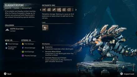 Horizon Forbidden West - Metalbite Sacs.jpg