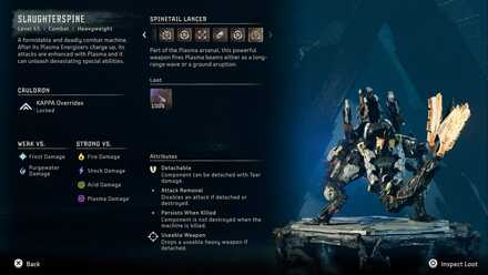 Horizon Forbidden West - Spinetail Launcher.jpg