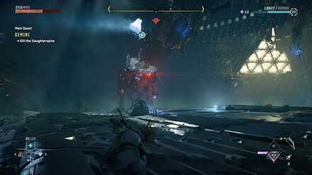 Horizon Forbidden West - Frost Damage.jpg