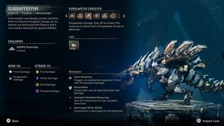 Horizon Forbidden West - Purgewater Canisters.jpg