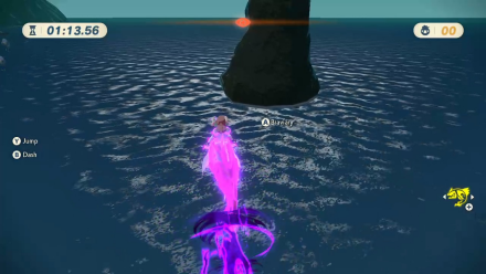 Basculegion Leap.png