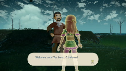 Akari Glowing and Balloon Race Man.png