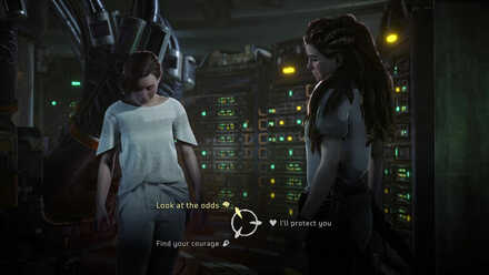 Horizon Forbidden West - Gemini - Flashpoint Choices.jpg