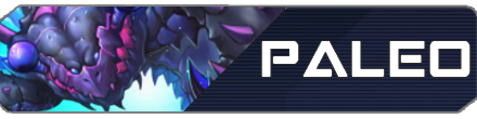 Paleo Partial Icon.png