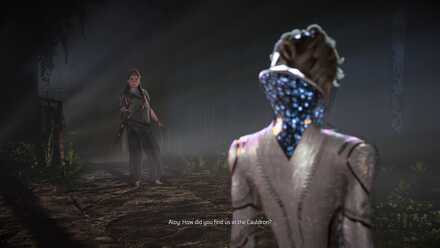 Horizon Forbidden West - All That Remains - Talk to Tilda.jpg