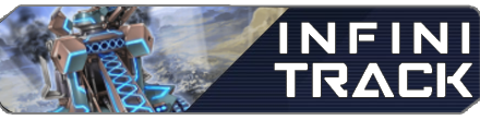Infinitrack Partial Icon.png