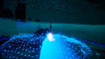 Horizon Forbidden West_20220219201134.png