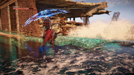 Horizon Forbidden West_20220221121842.jpg