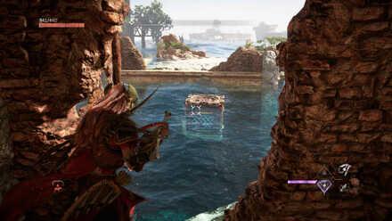 Horizon Forbidden West_20220221120950.jpg