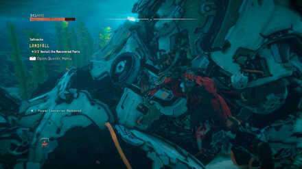 Horizon Forbidden West_20220221122437.jpg