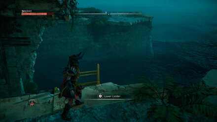 Horizon Forbidden West_20220221122908.jpg