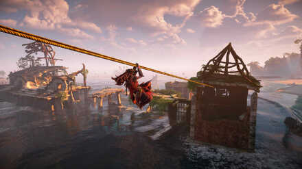 Horizon Forbidden West_20220221122155.jpg