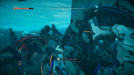 Horizon Forbidden West_20220221120234.jpg