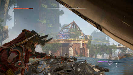 Horizon Forbidden West_20220221120407.jpg