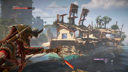 Horizon Forbidden West_20220221121330.jpg