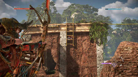 Horizon Forbidden West_20220221120808.jpg