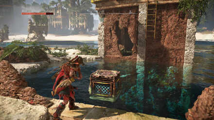 Horizon Forbidden West_20220221120905.jpg