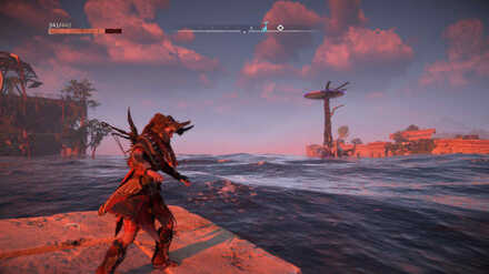 Horizon Forbidden West_20220221122551.jpg