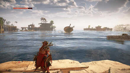 Horizon Forbidden West_20220221115833.jpg