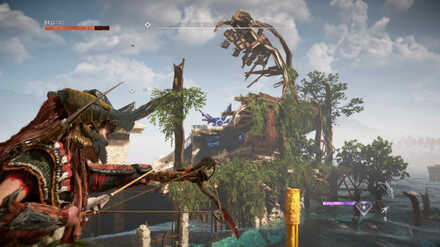 Horizon Forbidden West_20220221121054.jpg