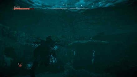 Horizon Forbidden West_20220221122856.jpg