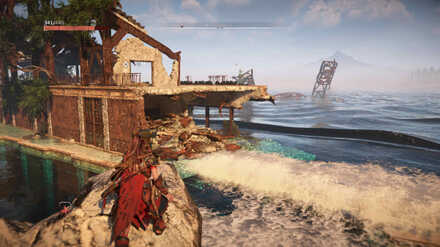 Horizon Forbidden West_20220221121833.jpg