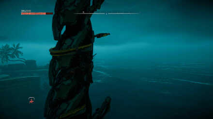 Horizon Forbidden West_20220219201106.png