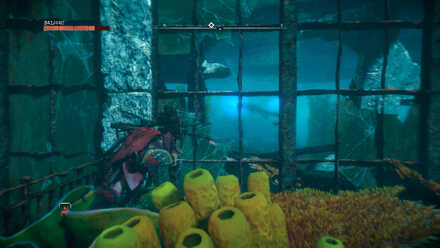 Horizon Forbidden West_20220221120730.jpg