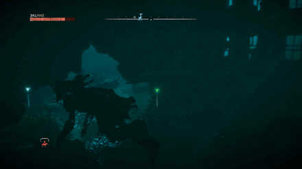 Horizon Forbidden West_20220221122826.jpg