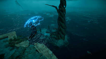 Horizon Forbidden West_20220221123630.jpg