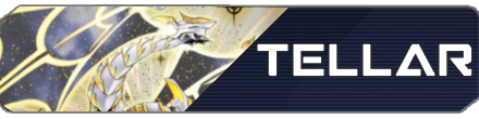 Tellar Partial Icon.png