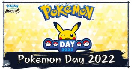 Pokemon Day 2022.png