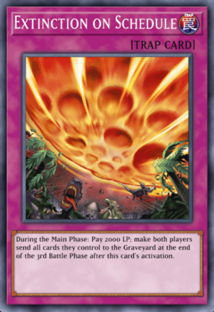 Extinction on Schedule.PNG