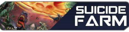 Suicide Farm Partial Banner.png