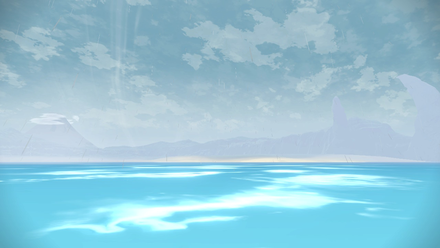 Thunderstorm Weather