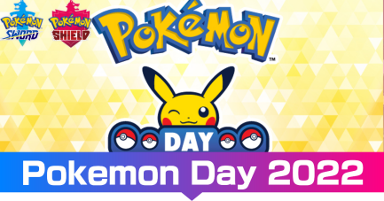 Pokemon Sword and Shield - Pokemon Day 2022.png
