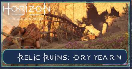 RelicRuinsDryYearnBanner.jpg