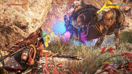 Horizon Forbidden West - Grinder Discs.jpg