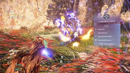 Horizon Forbidden West - Tusks.jpg