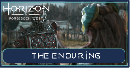 Horizon Forbidden West - The Enduring.png
