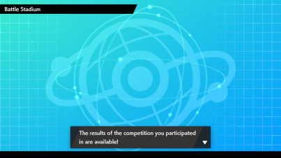 Pokemon SWSH - Online Competition Results.png