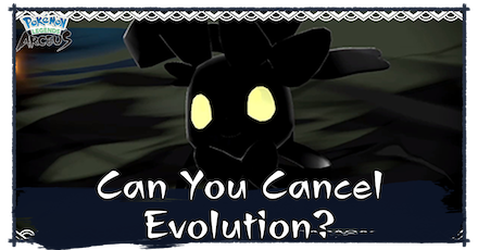 PLA Cancel Evolution