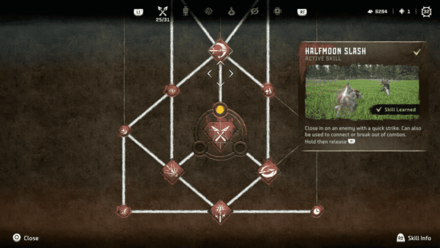 Horizon Forbidden West - Invest in Skills.png