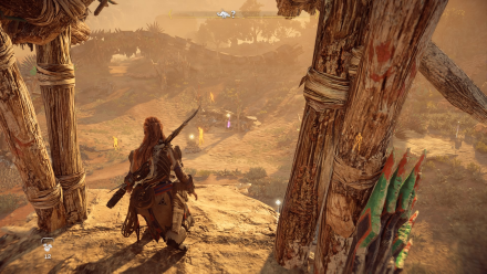 Jagged Deep Kill the Rebels